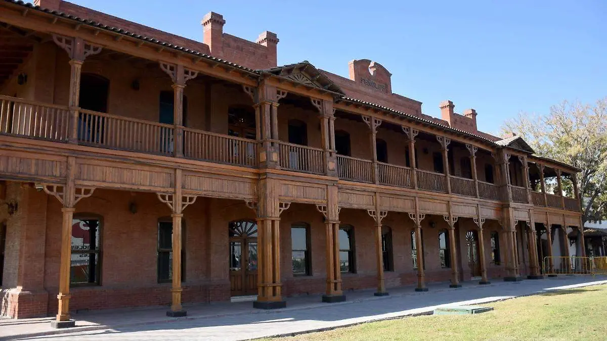 museo-de-los-metales (1)